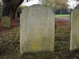 image of grave number 12246